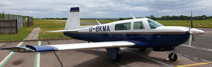 gbkma 690