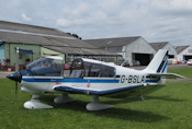 Contact image
