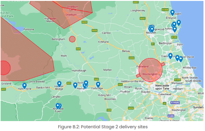 acp 2015 015 phase2 delivery sites