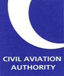 UK Civil Aviation Authority approves Manchester Low-Level Route airspace change